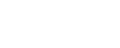 AvePoint