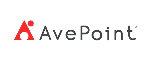 AvePoint