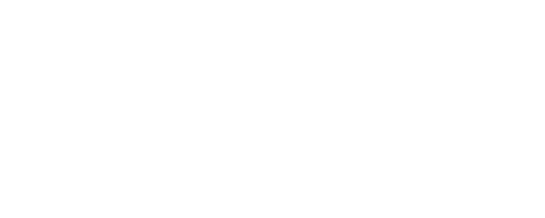 BLACKFOG