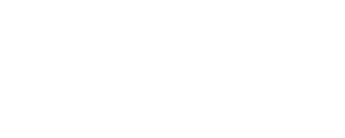 BitTitan