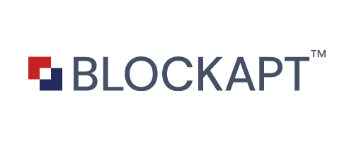 BlockAPT
