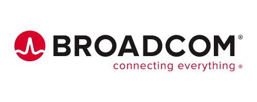Broadcom