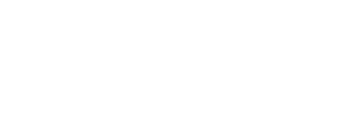 CRU 