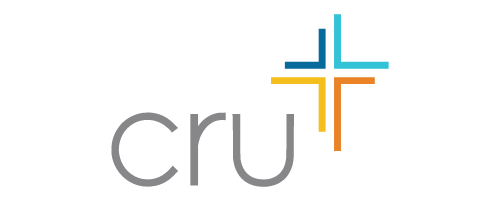 CRU