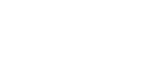 Cambium
