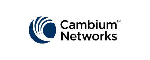 Cambium