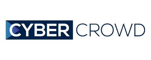 CyberCrowd