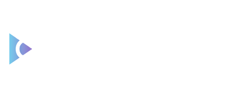 CyberCrowd
