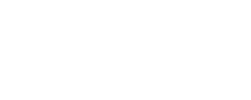 CyberSmart