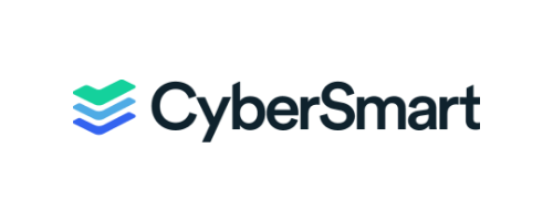 Cybersmart