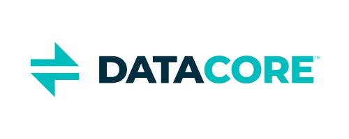 DATACORE