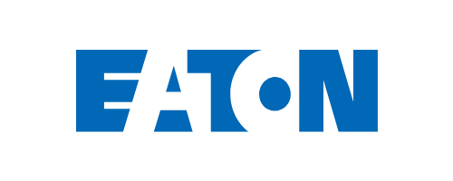 Eaton