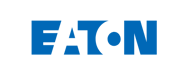 Eaton