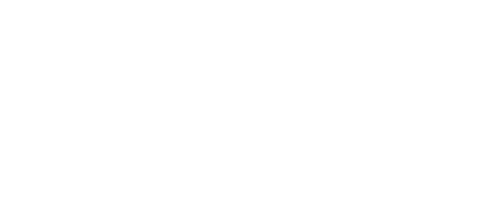 Eaton