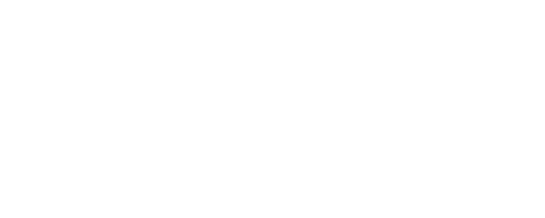 EuroNAS_logo_white