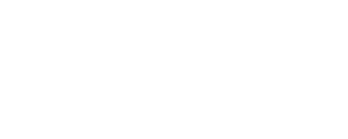 Exclaimer