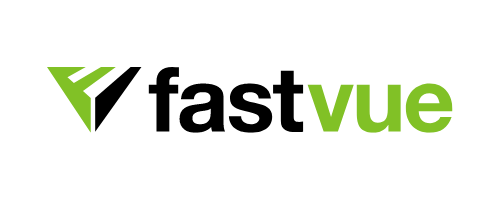 Fastvue