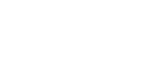 Fastvue