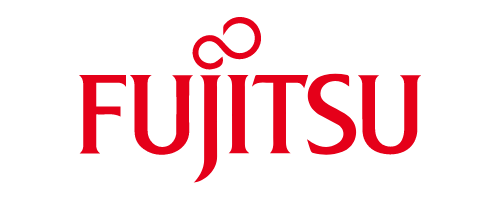 Fujitsu