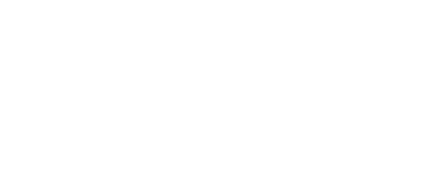 Fujitsu