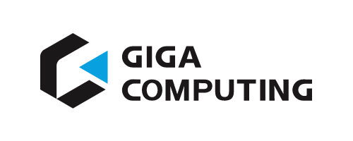 GIGA COMPUTING