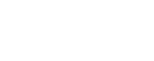 GIGA COMPUTING