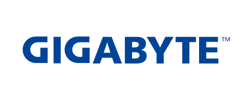 Gigabyte