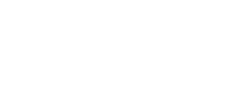 Gigabyte