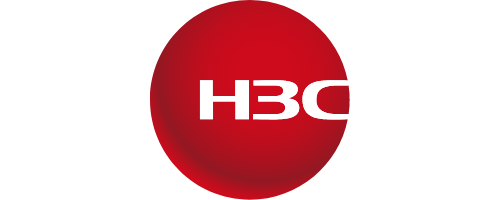 H3C