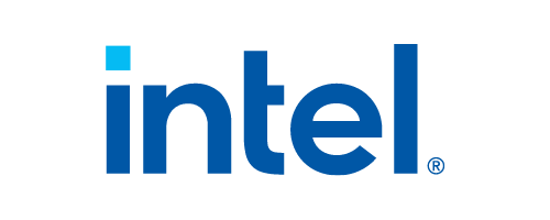 Intel