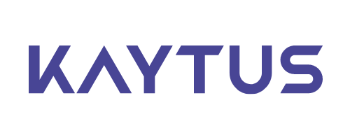 KAYTUS