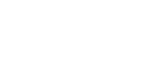KAYTUS