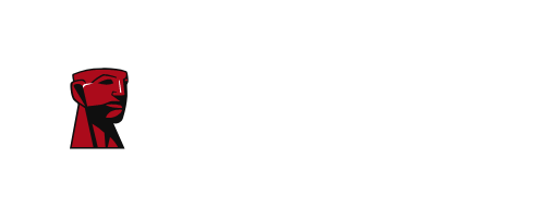 Kingston