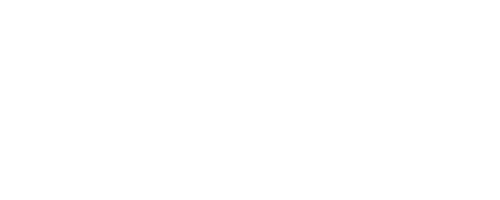Kioxia