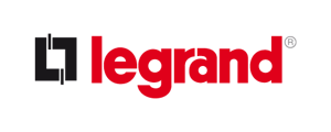 Legrand Colour