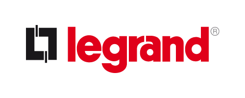 Legrand