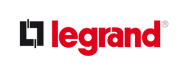 Legrand