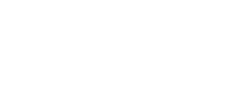 Legrand