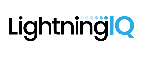 LightningIQ