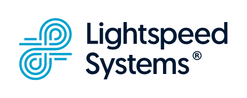 Lightspeed systems-colour