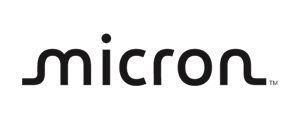Micron-colour