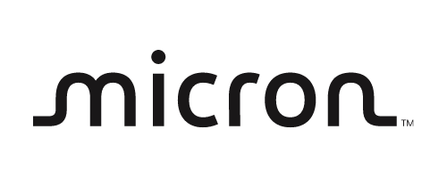 Micron