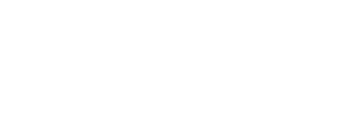 Micron
