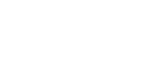 Mitac