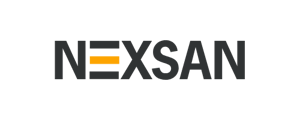 Nexsan