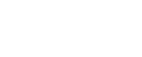 NordVPN