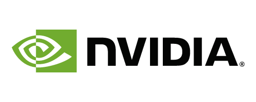 Nvidia