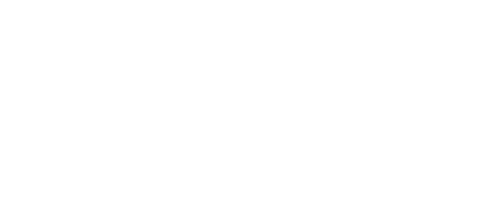 Object First logo_White