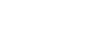 Object First logo_White