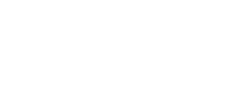 Object first